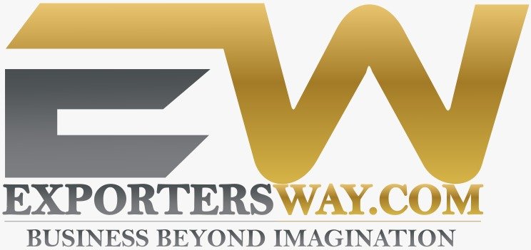 ExportersWay.com - Business Beyond Imagination